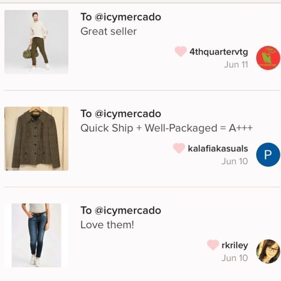 5/$15 SALE or 5/$25 SALE - Picture 6 of 8